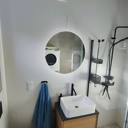 Stodola Pod Bacowka Zawoja Sauna Jacuzzi Skawica  Exterior photo