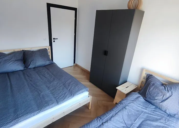 Stodola Pod Bacowka Zawoja Sauna Jacuzzi