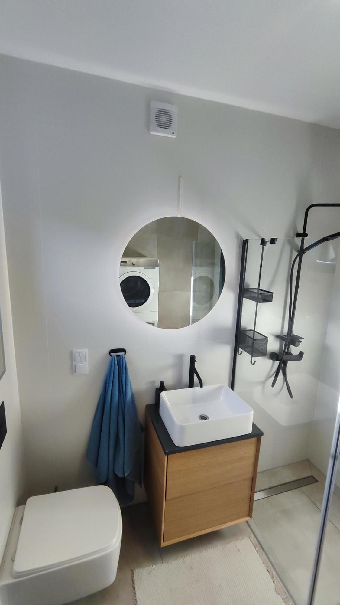 Stodola Pod Bacowka Zawoja Sauna Jacuzzi Skawica (Lesser Poland)