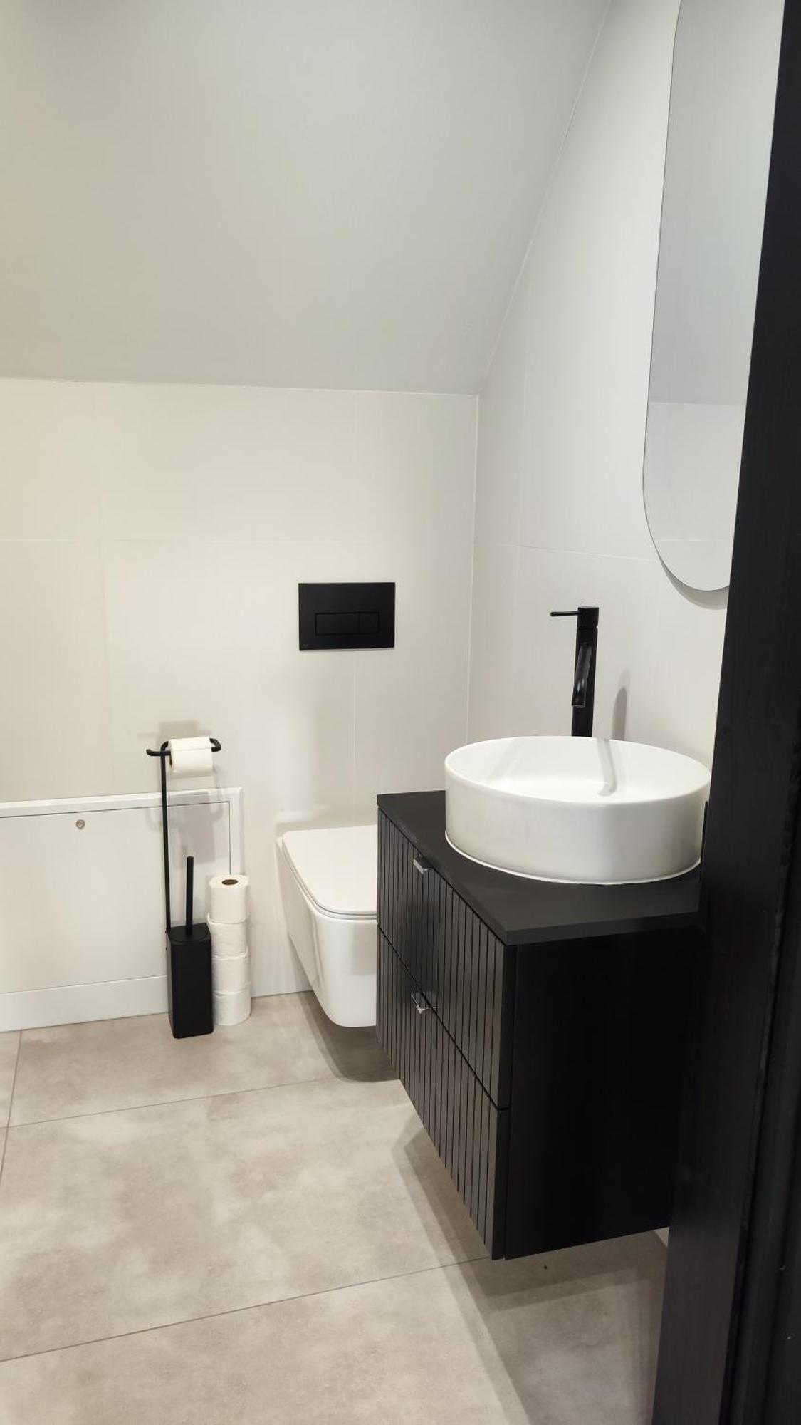 Villa Stodola Pod Bacowka Zawoja Sauna Jacuzzi *