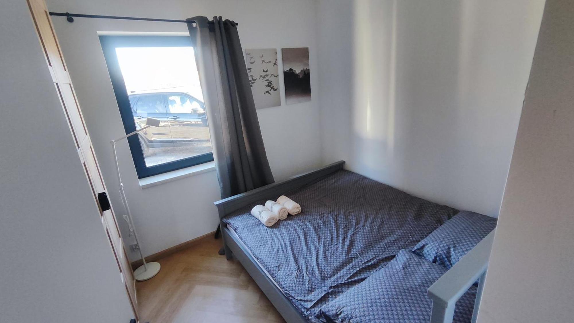 Stodola Pod Bacowka Zawoja Sauna Jacuzzi *