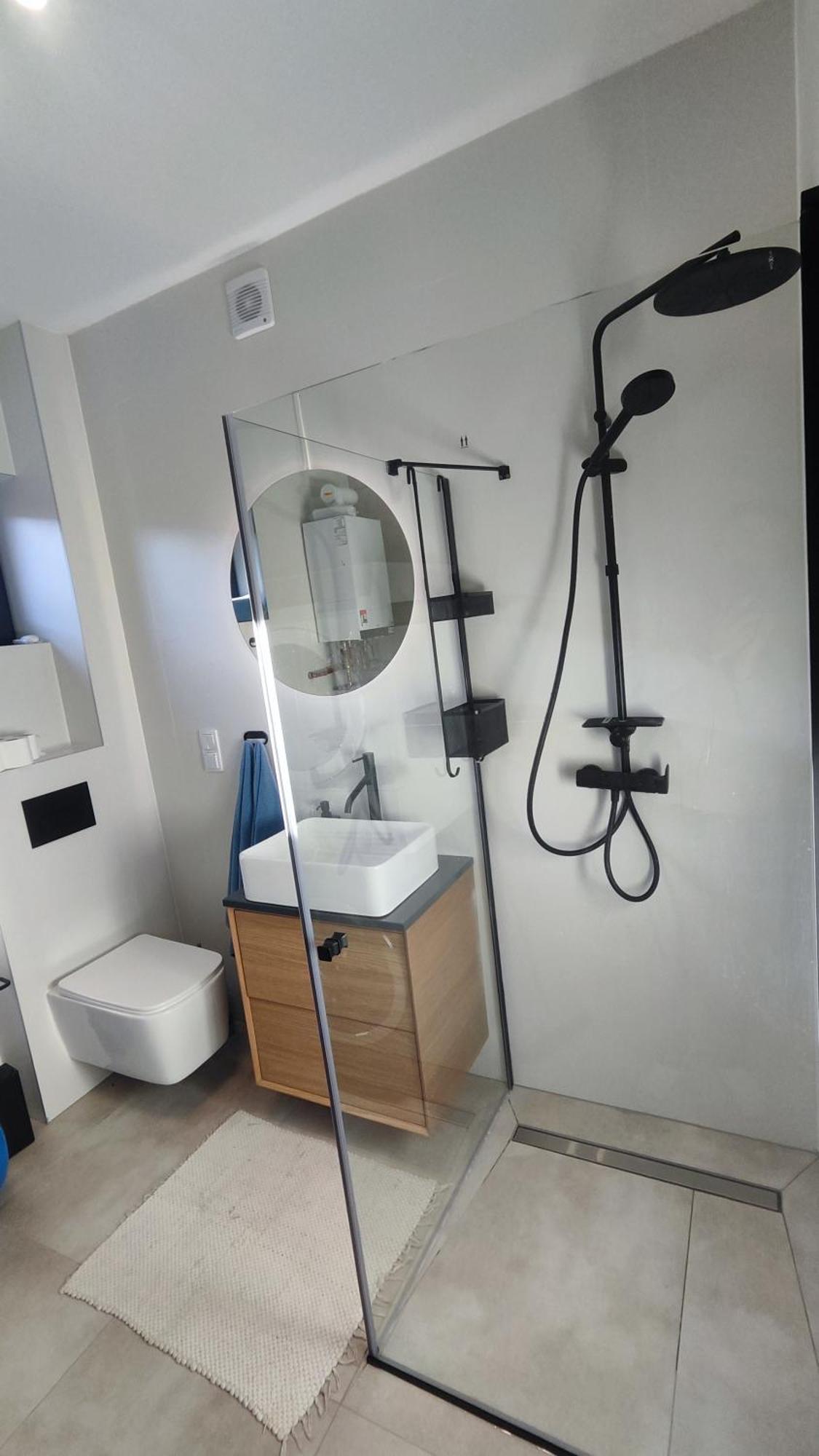 Stodola Pod Bacowka Zawoja Sauna Jacuzzi Villa